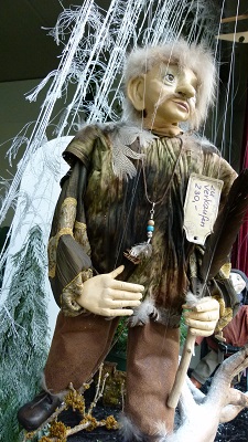 home [www.marionettentheater-firo.de]